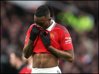 ����� ���-�������