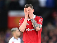 ���� ��������