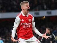 ��������� ��������