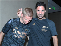 ��������� �������� � ������ ������