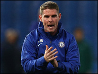 ������ �����