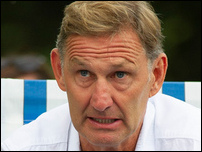 ���� �����