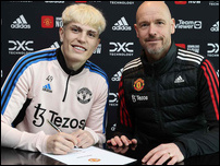 ��������� ������� � ���� ��� ���