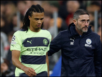 ����� ���