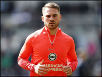 ������� �����������