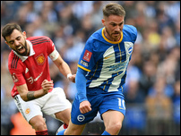 ������� �����������