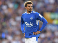 ���� ����