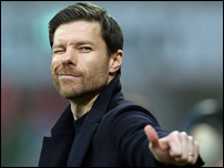 ���� ������