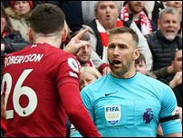 ���� ��������� � ��������