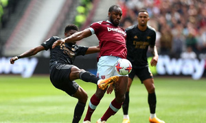 ������ �������