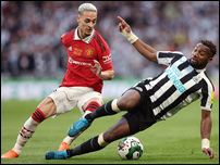 ������ � ����� ���-��������