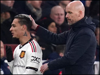 ������ � ���� ��� ���