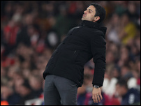 ������ ������