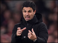 ������ ������