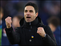 ������ ������