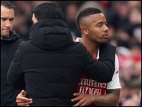 ������ ������ � �������� �����