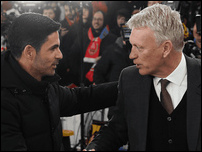 ������ ������ � ����� �����