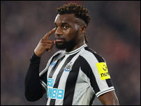 ����� ���-��������