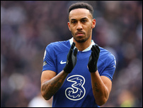 ����-������ ��������