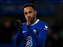 ����-������ ��������