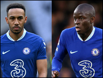 ����-������ �������� � ����� �����