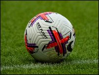 ���� �������-����