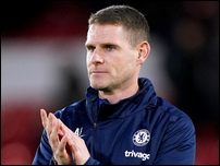 ������ �����