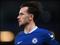 ��� �������