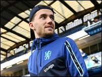 ��� �������