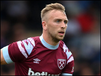 ������� �����