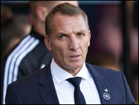 ������� �������