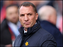 ������� �������