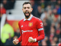 ����� ���������