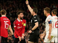 ����� ���������