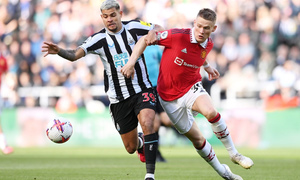 ����� ��������