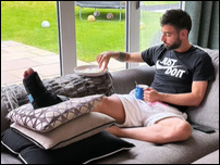 ����� ���������