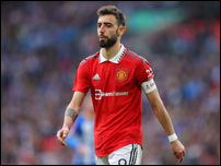 ����� ���������