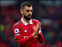 ����� ���������