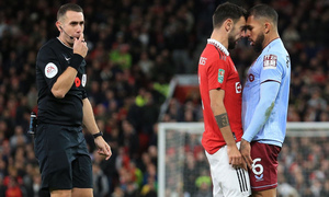 ����� ��������� � ������ ����