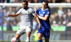 ������ �������