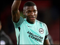 ������ �������