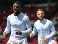 ������ ������� � ������� �����������