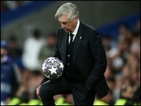 ����� ���������