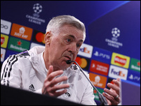 ����� ���������