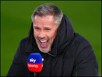 ������ ��������