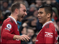 �������� ������� � ��������