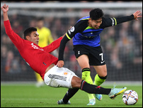 �������� � ��� ��� ���