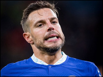 ����� �����������