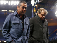 ��������� �����