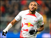 ��������� ������